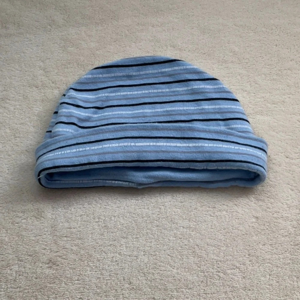 Infant Hats - Picture 8 of 13
